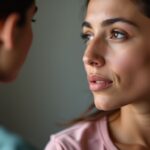Résultats négatifs à la sérologie de l'hépatite B : guide simple pour bien les comprendre