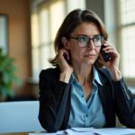 Prolongation d'arrêt maladie : les démarches à suivre en cas d'absence de votre médecin – guide pratique