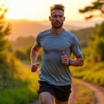 Calculateur d’allure : prends le contrôle de ton rythme pour booster ta progression en course !