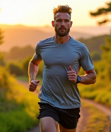 Calculateur d’allure : prends le contrôle de ton rythme pour booster ta progression en course !