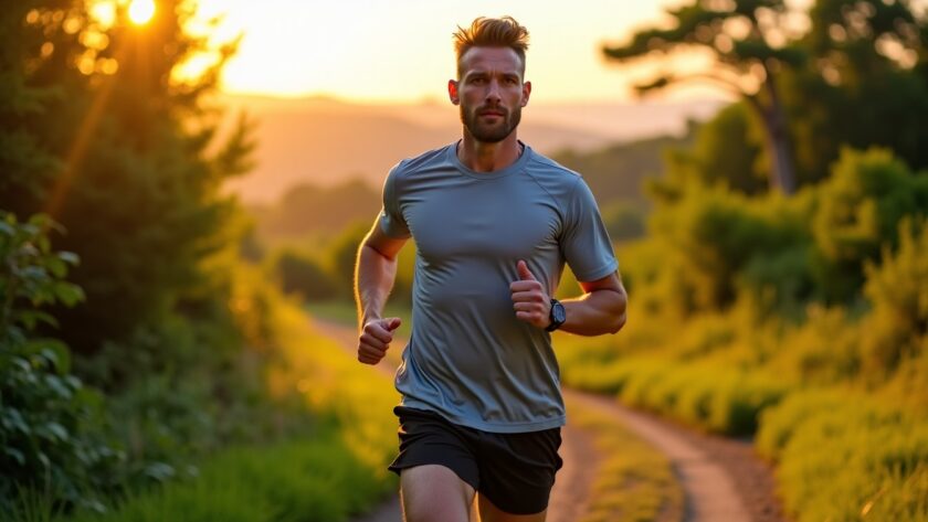 Calculateur d’allure : prends le contrôle de ton rythme pour booster ta progression en course !