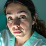 Endo-urologie : guide complet des indications, techniques innovantes, formations spécialisées et interventions majeures