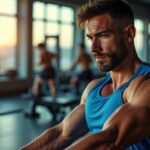 Ou 4 séries en musculation : quelle option optimise réellement vos progrès ?