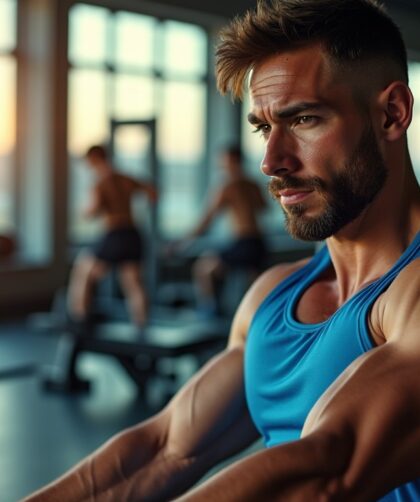 Ou 4 séries en musculation : quelle option optimise réellement vos progrès ?