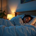 Sciatique nocturne : comprendre ses causes et découvrir des solutions efficaces pour mieux dormir
