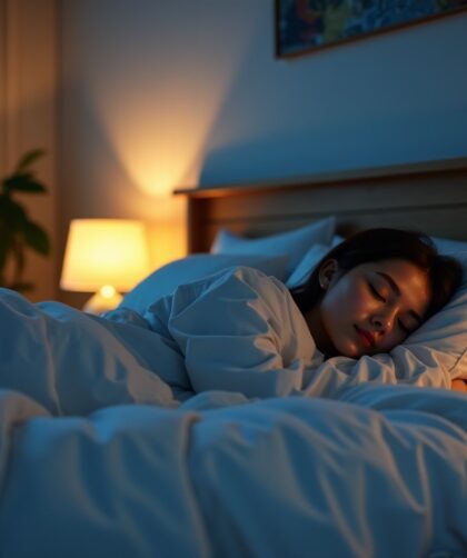 Sciatique nocturne : comprendre ses causes et découvrir des solutions efficaces pour mieux dormir