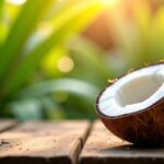 Noix de coco et santé : les effets secondaires essentiels à connaître
