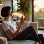 Puff de CBD en 2026 : Le guide ultime pour faire le meilleur choix