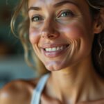 Comment l'Hydratation Influence Votre Niveau d'Énergie et Votre Capacité de Concentration