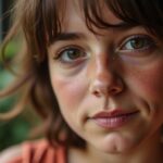 Céréales Minceur Incontournables : Comment Faire le Meilleur Choix ?