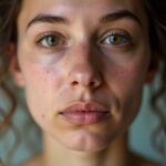 Ambroxol Mucosolvan : Guide Complet sur son Efficacité, son Usage et ses Précautions