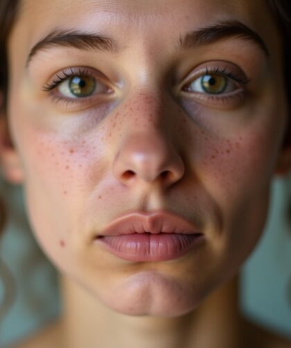 Ambroxol Mucosolvan : Guide Complet sur son Efficacité, son Usage et ses Précautions