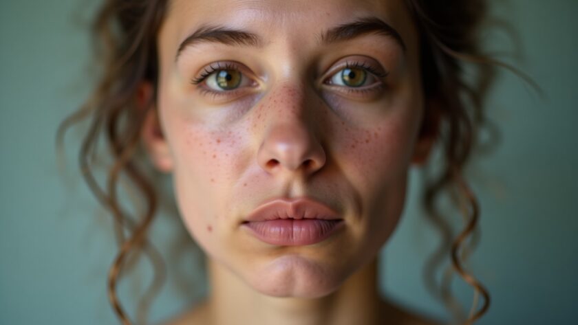 Ambroxol Mucosolvan : Guide Complet sur son Efficacité, son Usage et ses Précautions