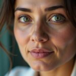 Le Botox : l'arme incontournable pour effacer les rides d’expression
