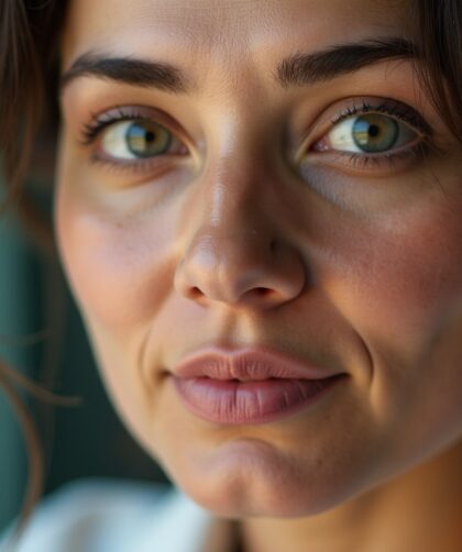 Le Botox : l'arme incontournable pour effacer les rides d’expression