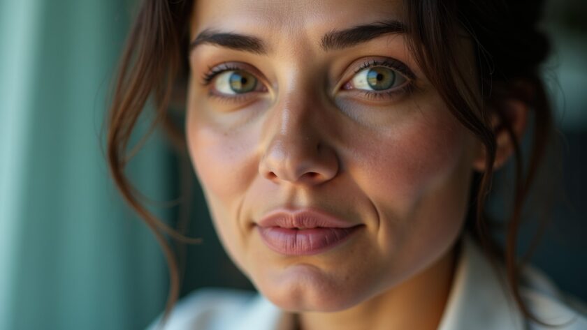 Le Botox : l'arme incontournable pour effacer les rides d’expression