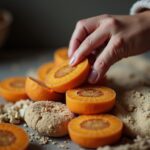 Top des compléments alimentaires au zinc incontournables en France