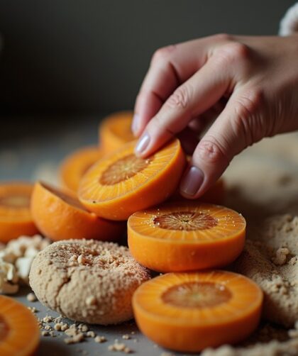 Top des compléments alimentaires au zinc incontournables en France