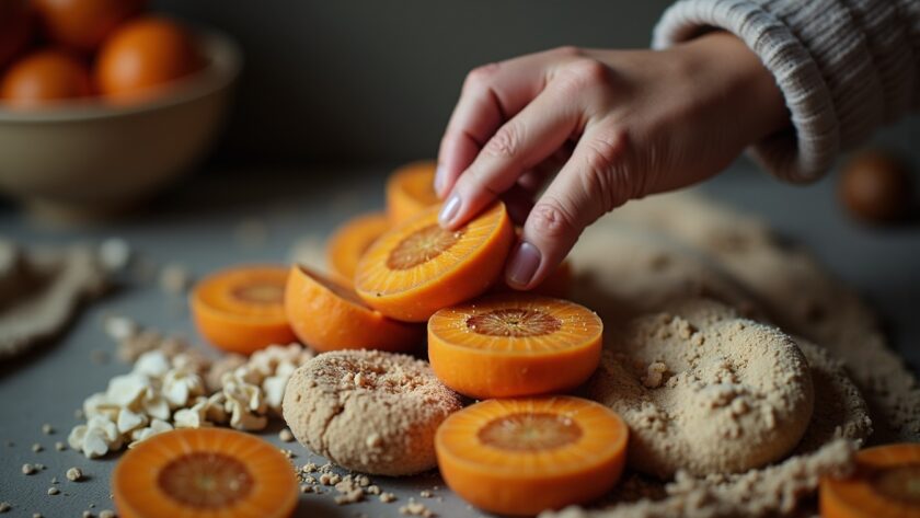 Top des compléments alimentaires au zinc incontournables en France