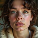 CBD et autres cannabinoïdes naturels : une solution authentique contre la douleur ?