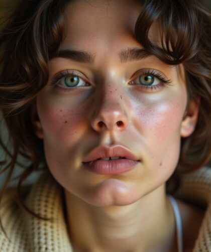 CBD et autres cannabinoïdes naturels : une solution authentique contre la douleur ?
