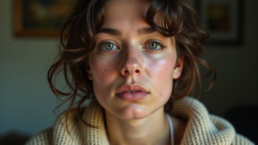 CBD et autres cannabinoïdes naturels : une solution authentique contre la douleur ?