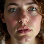 Carence en vitamine B1 : comment reconnaitre les signes et soigner avec la thiamine