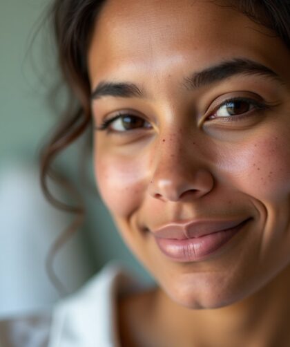 Acné, eczéma, psoriasis : découvrez quand et pourquoi consulter un dermatologue en ligne pour soigner vos troubles cutanés