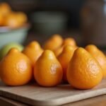 Maigrir de 6 kilos en seulement 3 jours grâce au régime œufs : guide complet, exemples de menus et résultats attendus