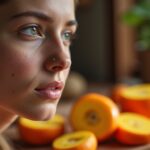 Riz et diabète : guide pour choisir la variété idéale afin de maîtriser votre glycémie