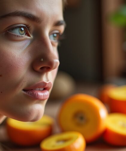 Riz et diabète : guide pour choisir la variété idéale afin de maîtriser votre glycémie