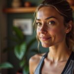 Top 10 des exercices cardio incontournables pour une perte de poids rapide et durable