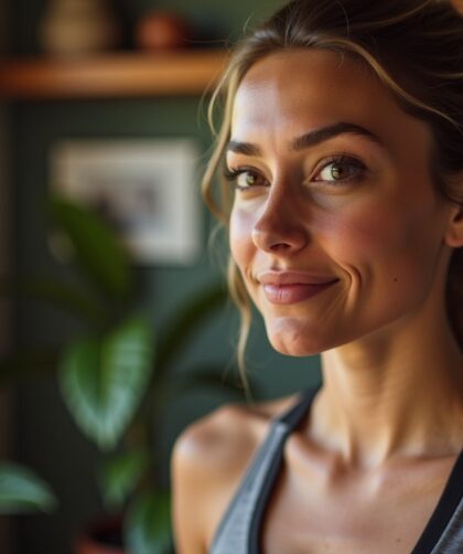 Top 10 des exercices cardio incontournables pour une perte de poids rapide et durable