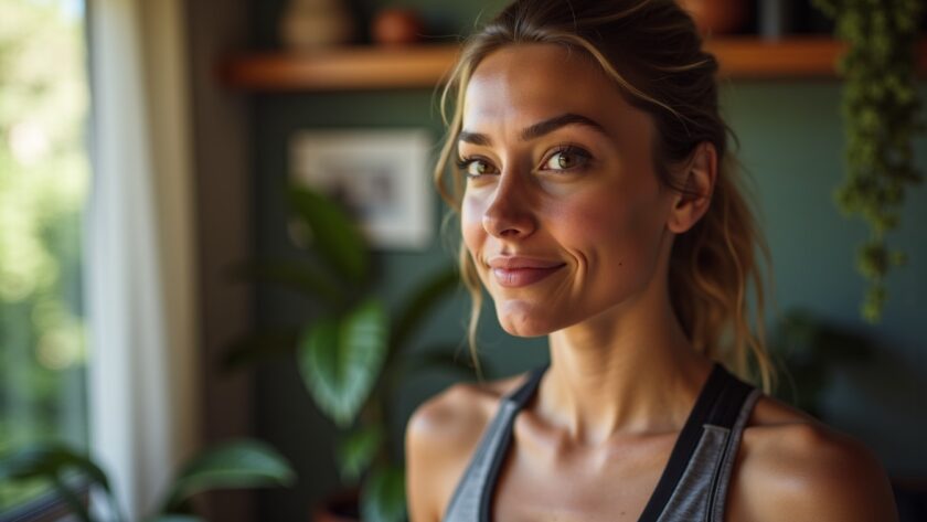 Top 10 des exercices cardio incontournables pour une perte de poids rapide et durable