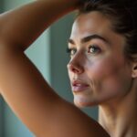 Atteindre -10 kg grâce au tapis de course : guide complet et conseils pour rester motivé