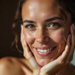 Oméga-3 : Quelle durée de cure pour observer des effets bénéfiques ?