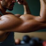 Top 5 des avantages du biceps court : Esthétique, performance et progression accélérée