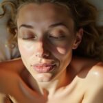 Munz Floor : Découvrez les bienfaits essentiels pour votre corps et votre bien-être