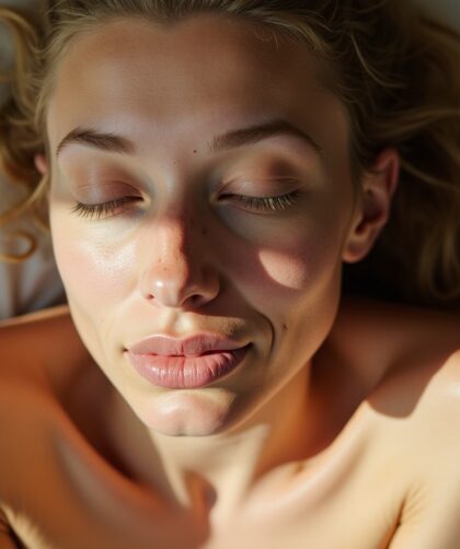 Munz Floor : Découvrez les bienfaits essentiels pour votre corps et votre bien-être