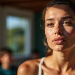 Oméga-3 : des alliés incontournables pour booster votre santé et vos performances