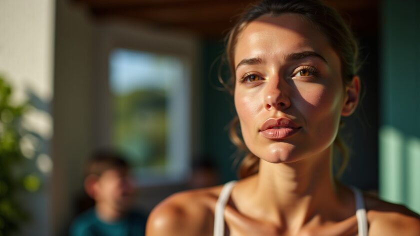Oméga-3 : des alliés incontournables pour booster votre santé et vos performances