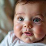 Solutions naturelles pour apaiser les coliques de votre bébé