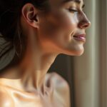 Gingivite : un remède naturel et puissant avec le bicarbonate de soude