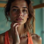 Disque menstruel et activité sportive : entraînez-vous en toute liberté et confort