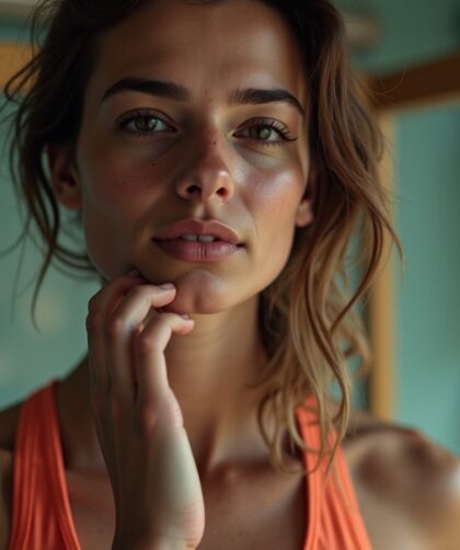 Disque menstruel et activité sportive : entraînez-vous en toute liberté et confort