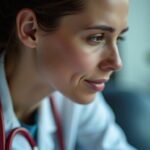 Prévention et soins : comment maximiser le remboursement de vos dépenses médicales