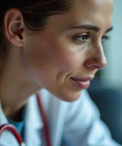 Prévention et soins : comment maximiser le remboursement de vos dépenses médicales