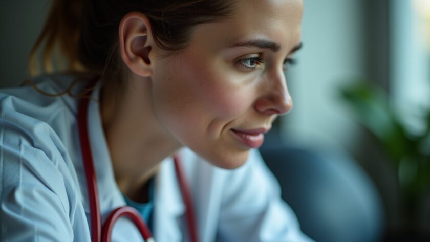 Prévention et soins : comment maximiser le remboursement de vos dépenses médicales