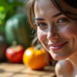 Découvrez le Top 15 des aliments ultra riches en potassium à intégrer pour booster votre santé
