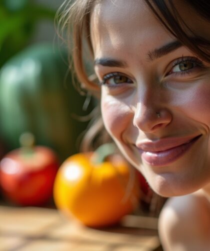 Découvrez le Top 15 des aliments ultra riches en potassium à intégrer pour booster votre santé